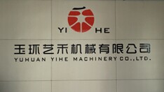 պ̻е칫
